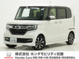 平成30年式 ワンオーナー この度は当店の車両をご覧いただきましてありがとうございます。当店の販売車両はそのほとんどが自社での下取り車とデモカー(試乗車)から構成され、安心してご購入いただけます。