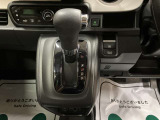 大阪府/南大阪/泉州/泉佐野市軽を買うなら大谷自動車◆スズキ/ダイハツ/ホンダ/日産/三菱/SUV/ハスラー/タフト/スペーシアギア/デリカミニ人気の軽自動車を展示◆毎週火曜日定休日◆営業時間10:00〜19:00