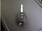 当店では国産車ガソリン車に関しては全てオイル交換してからのお渡しとなります。納車後も永久無料交換できます。