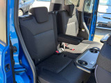 最新のシステムと創業以来培ったノウハウでお客様の大切なお車を丁寧に素早く点検・整備させて頂きます。