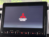 【純正10型ナビ】人気の純正ナビを装備。オーディオ機能も充実しており、Bluetooth接続すればお持ちのスマホやMP3プレイヤーの音楽を再生可能!毎日の運転がさらに楽しくなります!!