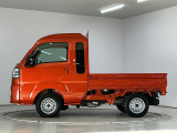 【オプション多数】大好評ボディーへのガラスコーティング施工承ります☆ご納車でキレイなのは当たり前♪その後のお手入れは水洗いでOK!いかに良い状態を保つかがカギ☆純正や社外パーツ等も取り寄せ・取付可能☆