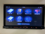 お客様ひとりひとりに合わせてお見積りをお出ししております。ご要望があればお気軽にスタッフまでお問い合わせください!