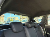 お車が決まっていないお客様でもスタッフが一緒に考えライフスタイルやご予算に合った車輌、プランをご提案させて頂きます。またご購入後自社の指定工場にて担当スタッフがカーライフをサポートさせて頂きます