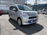 車選びのお手伝いをさせてください!スタッフ一同心よりご来店、お問い合わせをお待ちしております当社ホームページも合わせてご覧くださいhttp://www.ap-suwa.jp/pc/