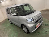 車両状態証明書は物件の状態を保証するものではありません。証明書を参考に現車の確認をお願いします