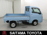 トヨタの「ロングラン保証」付き。メ-カ-を問わず、走行距離無制限、埼玉トヨタで中古車をお買い上げいただいたお客様に安心で快適なカ-ライフをお約束する1年間の保証です。有料で延長もできます。