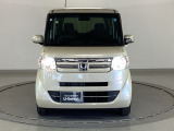 とっても明るいディスチャージヘッドライト(HID)です!