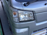 ☆ハヤシの車検は1時間の短時間車検を実施しております。不慣れな代車に乗ることもないので多くのお客様にご好評いただいております☆