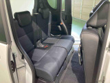 納車前にはプロのメカニックが点検、整備を行いますので安心してお乗り頂けます!!