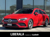 ◆LIBERALAは、輸入車選びの新たなスタイルを提案するインポート・セレクト・ブランドです。オーナー様となる方がクルマから直接感じる感性を第一にした、最良の一台との出会いをコーディネートいたします。
