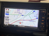 スイフト 1.4 スポーツ 6MT修復歴無し