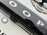 千葉県のBMW、MINIは全て当社にお任せ!木更津以外にも沢山拠点がありますので豊富なラインナップの400台以上の在庫からお好みのお車をお選び下さい♪