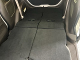 車が大好きなスタッフが心をこめて接客いたします。お客様一人一人のお車に対する思いや気持ちをうかがい、充実した時間が過ごせるよう努めます。