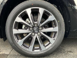 CX-3 1.5 15S アーバンドレッサー 