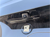 万が一のお車トラブルの際もお気軽にご相談ください!丁寧にご対応させていただきます!