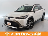 当社では現車確認にご来店いただける千葉・東京・神奈川・埼玉・茨城・栃木・群馬に在住の方への販売とさせていただいております。