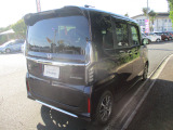 全国どこでもご納車可能です。詳細はお問い合わせください。TEL049-287-9111