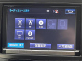 店舗にて現車の確認もいただけますので、お電話で在庫のご確認の上是非ご来店くださいませ。