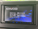 ジムニーシエラ 1.5 JC 4WD 
