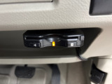 【ETC車載器】もはや必須アイテムのETCを搭載!高速道路のご利用時にとても便利!わずらわしい料金所での現金支払いが不要となりスムーズに通過できます♪