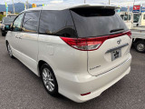 JUが認定する、中古自動車販売士の資格を取得しました。「お客様の立場で最適な一台をお届けする」という観点で、一定の基準をクリアしないと取得できない資格ですので、お気軽に安心して中古車選びをして頂けます。