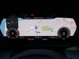 Audi正規ディーラーが高品質をお約束。高度な訓練・教育を受けたAudi専任メカニックが、100項目にもおよぶ精密な点検を実施。すべてクリアしたAudi車だけ、あなたのお手元に届けられるのです