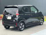 納車前にはしっかりと点検整備を実施しまして、エンジンオイル・オイルエレメント・前後ワイパーゴムなどの消耗部品を新品交換します