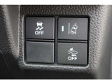 いつでも、どんな場面でも、不安なく安心して運転できるように、ドライバーと一緒に周囲に気を配り、もしもに備える、Honda SENSINGのさまざまな機能や装備が充実しています。