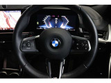 実車がストックヤードに保管されている場合がございます。ご来店前にご連絡をお願いいたします。