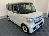 ☆ ★ ☆ ★   下 取 り 強 化!   ☆ ★ ☆ ★ お客様が大事に乗られたお車をまごころ査定☆過走行、低年式どんなお車でも精一杯価格で下取り致します!!お気軽にお申し付けください。