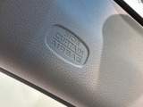 豊富に在庫を取り揃えています。 軽自動車からミニバン、セダン、SUV、話題のハイブリッド車などなど続々入荷中です!