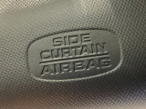 豊富に在庫を取り揃えています。 軽自動車からミニバン、セダン、SUV、話題のハイブリッド車などなど続々入荷中です!