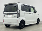 ◆北は北海道から南は沖縄まで、ご購入いただいたお車は全国にご納車が可能です!お電話、メール、動画などでリモートでお車のご案内も可能です!親切、丁寧に対応させて頂きますのでお気軽にご相談ください!