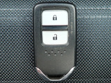 ☆ディーラーならではの上質な車!購入後も安心して頂けるバックアップ体制!!小さな事でもお気軽にお問合せ下さい!