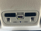 店舗にて現車の確認もいただけますので、お電話で在庫のご確認の上是非ご来店くださいませ!!!
