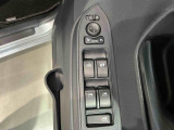 ☆気になる車両がありましたら是非早目の在庫問い合わせをお願い致します☆
