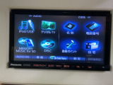 オンライン商談も対応しております。 まずはお気軽にお問い合わせください!