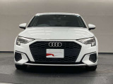 A3スポーツバック 30 TFSI 