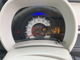 自動車保険のご加入、見直し等のご相談も承っております!お気軽にお声かけください♪