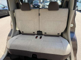 また、試乗車で使用中の高年式で程度の良いお車もお安くご購入頂けますので是非、気になる日産車はご相談下さい!!