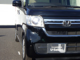 N-BOX L 
