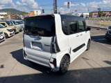■□■□■ 遠方販売も承ります!! 別途陸送費・県外登録費用が必要となります!! 概算で計算できますので一度お問い合わせください!! (一部遠方販売不可車両もあります) ■□■□■