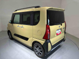 高品質な中古車を豊富に展示!全車保証付で安心をお届けいたします。