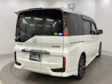 車両状態に関しては1台1台、お客様に詳細にお伝えします。現車確認ももちろん他店の在庫に関しては写真などで車両状態を包み隠さずお伝えさせていただきます。お気軽に店舗スタッフまでご相談下さい。