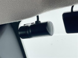 ルークス ハイウェイスターX 修復歴無し