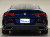 BMWのお車は、走行の安定性とコーナリングの良さを追求し、思い通りにハンドルの操作可能です。試乗車もご用意しておりますので、ぜひ&ldquo;駆け抜ける歓びをご体感ください!