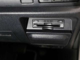 各操作スイッチなどもハンドルから手を放すことなく操作可能で安全運転に支援いたします!