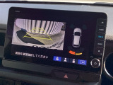 この度は、当店のお車をご覧いただきまして誠にありがとうございます。お気軽にお問い合わせください。