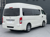ご納車前に法定点検整備!更に内外装クリーニングを実施します♪(詳細は当店スタッフまでお尋ね下さい)